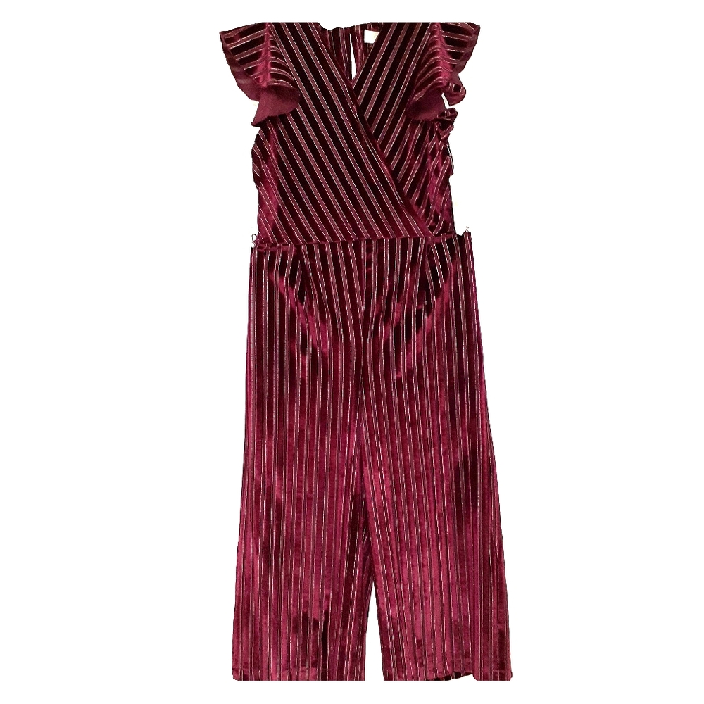 Rompers